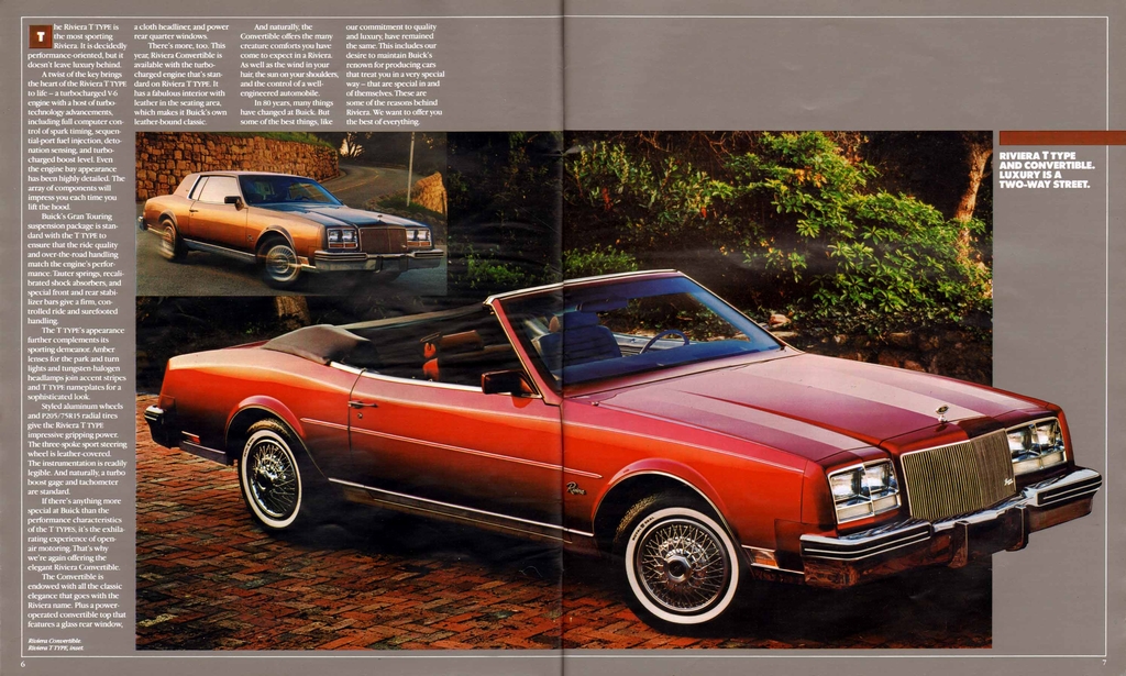 n_1984 Buick Full Line Prestige-06-07.jpg